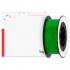 BQ PLA 1,75mm Grass Green 1kg (05FIL030) Пластик для 3D печати инструкция, поддержка, форум, описание, мануал