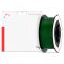 BQ PLA 1,75mm Bottle Green 1kg (05FIL031) Пластик для 3D печати инструкция, поддержка, форум, описание, мануал
