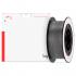 BQ PLA 1,75mm Ash Grey 1kg (05FIL032) Пластик для 3D печати инструкция, поддержка, форум, описание, мануал