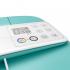 HP DeskJet Ink Advantage 3785 T8W46C Струйное МФУ инструкция, поддержка, форум, описание, мануал