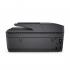 HP OfficeJet Pro 6960 J7K33A Струйное МФУ инструкция, поддержка, форум, описание, мануал