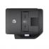 HP OfficeJet Pro 6960 J7K33A Струйное МФУ инструкция, поддержка, форум, описание, мануал