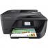 HP OfficeJet Pro 6960 J7K33A Струйное МФУ инструкция, поддержка, форум, описание, мануал