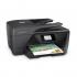 HP OfficeJet Pro 6960 J7K33A Струйное МФУ инструкция, поддержка, форум, описание, мануал