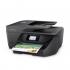 HP OfficeJet Pro 6960 J7K33A Струйное МФУ инструкция, поддержка, форум, описание, мануал