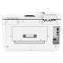 HP OfficeJet Pro 7740 G5J38A Струйное МФУ инструкция, поддержка, форум, описание, мануал