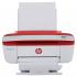 HP DeskJet Ink Advantage 3788 T8W49C Струйное МФУ инструкция, поддержка, форум, описание, мануал