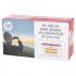 HP DeskJet Ink Advantage 3788 T8W49C Струйное МФУ инструкция, поддержка, форум, описание, мануал