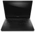 Lenovo G505S (59400332) Ноутбук инструкция, поддержка, форум, описание, мануал