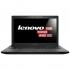 Lenovo G505S (59400332) Ноутбук инструкция, поддержка, форум, описание, мануал