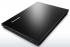 Lenovo G505S (59400332) Ноутбук инструкция, поддержка, форум, описание, мануал