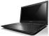 Lenovo G505S (59400332) Ноутбук инструкция, поддержка, форум, описание, мануал