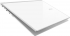 Acer S7-392-74518G25TWS Ноутбук инструкция, поддержка, форум, описание, мануал