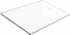 Acer S7-392-74518G25TWS Ноутбук инструкция, поддержка, форум, описание, мануал