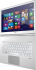 Acer S7-392-74518G25TWS Ноутбук инструкция, поддержка, форум, описание, мануал