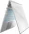 Acer S7-392-74518G25TWS Ноутбук инструкция, поддержка, форум, описание, мануал