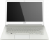 Acer S7-392-74518G25TWS Ноутбук инструкция, поддержка, форум, описание, мануал