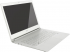 Acer S7-392-74518G25TWS Ноутбук инструкция, поддержка, форум, описание, мануал
