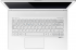 Acer S7-392-74518G25TWS Ноутбук инструкция, поддержка, форум, описание, мануал
