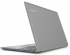 Lenovo 320-15ABR 80XS000MRK Ноутбук инструкция, поддержка, форум, описание, мануал