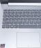 Lenovo 320-15ABR 80XS000MRK Ноутбук инструкция, поддержка, форум, описание, мануал