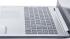 Lenovo 320-15ABR 80XS000MRK Ноутбук инструкция, поддержка, форум, описание, мануал