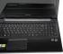 Lenovo IDEAPAD Z5075 (80EC0006RK) Ноутбук игровой инструкция, поддержка, форум, описание, мануал