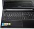 Lenovo IDEAPAD Z5075 (80EC0006RK) Ноутбук игровой инструкция, поддержка, форум, описание, мануал