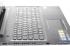 Lenovo IDEAPAD Z5075 (80EC0006RK) Ноутбук игровой инструкция, поддержка, форум, описание, мануал