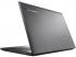 Lenovo IDEAPAD Z5075 (80EC0006RK) Ноутбук игровой инструкция, поддержка, форум, описание, мануал