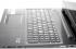 Lenovo IDEAPAD Z5075 (80EC0006RK) Ноутбук игровой инструкция, поддержка, форум, описание, мануал