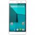 Senseit E500 (WHITE) Смартфон инструкция, поддержка, форум, описание, мануал