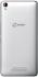 Senseit E500 (WHITE) Смартфон инструкция, поддержка, форум, описание, мануал