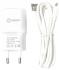 Senseit E500 (WHITE) Смартфон инструкция, поддержка, форум, описание, мануал