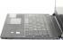 Lenovo B5045 59446257 Ноутбук инструкция, поддержка, форум, описание, мануал