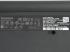 Lenovo B5045 59446257 Ноутбук инструкция, поддержка, форум, описание, мануал