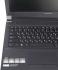 Lenovo B5045 59446257 Ноутбук инструкция, поддержка, форум, описание, мануал