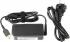 Lenovo B5045 59446257 Ноутбук инструкция, поддержка, форум, описание, мануал