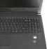 Lenovo B5045 59446257 Ноутбук инструкция, поддержка, форум, описание, мануал