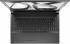 Lenovo B5045 59446257 Ноутбук инструкция, поддержка, форум, описание, мануал