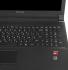 Lenovo B5045 59446249 Ноутбук инструкция, поддержка, форум, описание, мануал