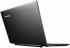 Lenovo B5045 59446249 Ноутбук инструкция, поддержка, форум, описание, мануал