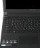 Lenovo B5045 59446249 Ноутбук инструкция, поддержка, форум, описание, мануал