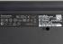 Lenovo B5045 59446249 Ноутбук инструкция, поддержка, форум, описание, мануал