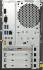Lenovo 300-20IBR 90DN002XRS Системный Блок инструкция, поддержка, форум, описание, мануал