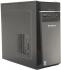 Lenovo 300-20IBR 90DN002XRS Системный Блок инструкция, поддержка, форум, описание, мануал