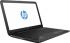 HP 15-AY588UR Ноутбук инструкция, поддержка, форум, описание, мануал
