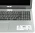 Asus X555UB-XX126T Ноутбук инструкция, поддержка, форум, описание, мануал