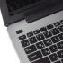 Asus X555UB-XX126T Ноутбук инструкция, поддержка, форум, описание, мануал