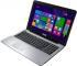 Asus X555UB-XX126T Ноутбук инструкция, поддержка, форум, описание, мануал